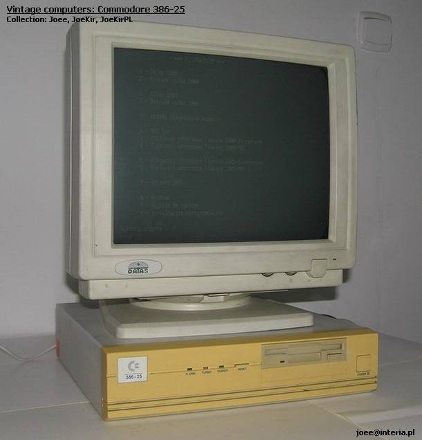 Commodore 386-25 - 08.jpg